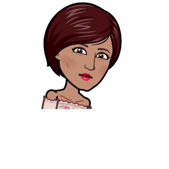 Meet your Posher, ๐๐Posh Ambassador II - Picture 13 of 16